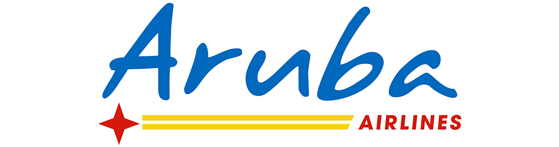 Aruba Airlines